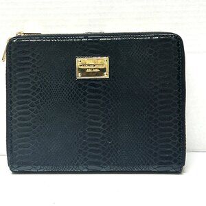 Micheal Kors iPad Padfolio